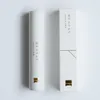 Thumbnail of product image 2