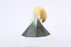 Thumbnail of product image 2