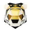 Thumbnail of product image 1