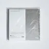 商品画像 5 のサムネイル