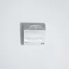 Thumbnail of product image 5