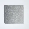 商品画像 3 のサムネイル