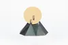 Thumbnail of product image 4