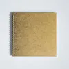 商品画像 2 のサムネイル