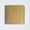 商品画像 3 のサムネイル