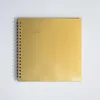 Thumbnail of product image 2