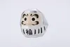 Thumbnail of product image 2