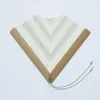商品圖片 2 縮圖