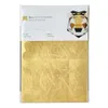 Thumbnail of product image 4