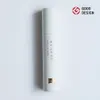 Thumbnail of product image 1
