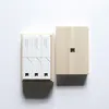 Thumbnail of product image 1