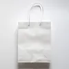 Thumbnail of product image 3