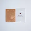 Thumbnail of product image 3