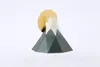 Thumbnail of product image 3