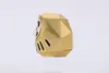 Thumbnail of product image 3