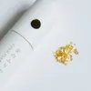 Thumbnail of product image 3
