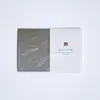 Thumbnail of product image 3