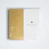 Thumbnail of product image 4