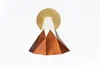 Thumbnail of product image 1