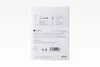Thumbnail of product image 6