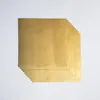 商品画像 2 のサムネイル
