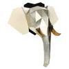 Thumbnail of product image 2