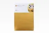 Thumbnail of product image 5