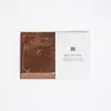 Thumbnail of product image 3