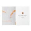 Thumbnail of product image 1