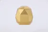 Thumbnail of product image 4