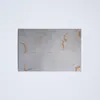 Thumbnail of product image 2