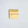 Thumbnail of product image 3
