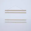 商品画像 2 のサムネイル