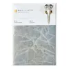 Thumbnail of product image 4