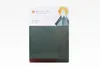 Thumbnail of product image 5