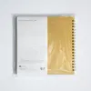 Thumbnail of product image 5