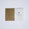 Thumbnail of product image 3