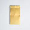 Thumbnail of product image 3
