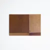 Thumbnail of product image 2
