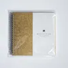 商品画像 4 のサムネイル
