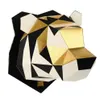 Thumbnail of product image 2