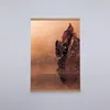 商品圖片 1 縮圖