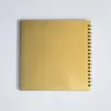 Thumbnail of product image 3