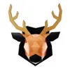 Thumbnail of product image 1