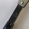 商品圖片 6 縮圖