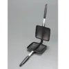 商品圖片 5 縮圖