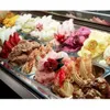 Thumbnail of product image 4
