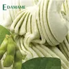 Thumbnail of product image 2