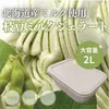 商品圖片 1 縮圖