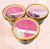 Thumbnail of product image 3